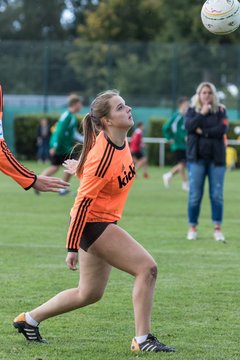 Bild 754 - DM U16 Gro�enaspe